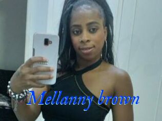 Mellanny_brown