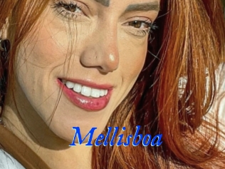 Mellisboa