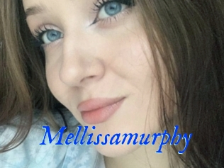 Mellissamurphy