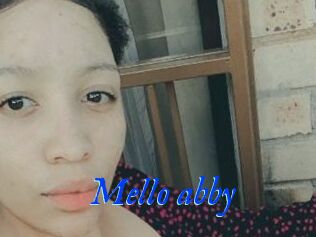 Mello_abby