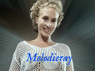 Melodieray