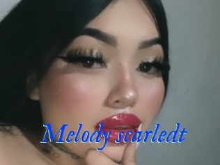 Melody_scarledt