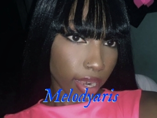 Melodyaris