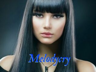 Melodycry