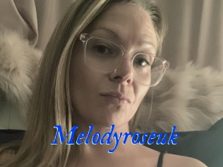 Melodyroseuk