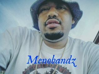 Menobandz