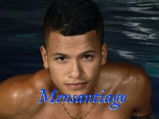 Mensantiago