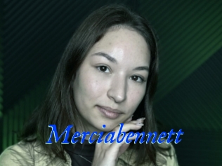 Merciabennett