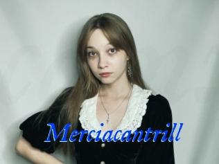 Merciacantrill