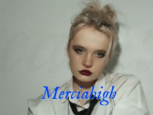 Merciahigh