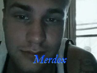 Merdox