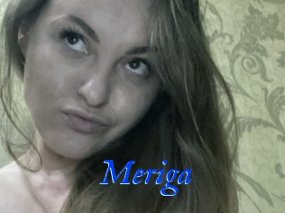 Meriga