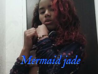 Mermaid_jade