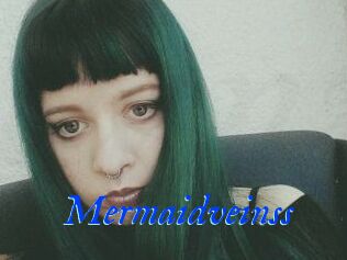 Mermaid_veinss