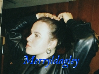 Merryldagley