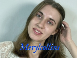 Merylcollins