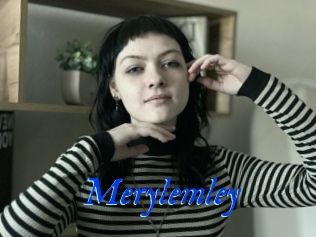 Merylemley