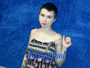 Merylfool