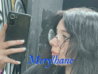 Merylhane