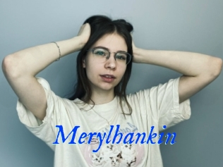 Merylhankin