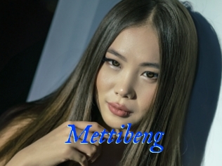 Mettibeng