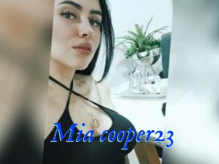 Mia_cooper23