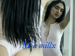 Mia_millx