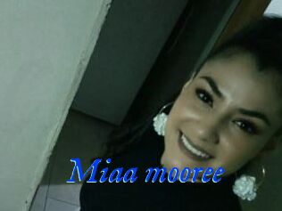 Miaa_mooree