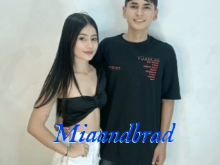 Miaandbrad