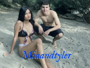 Miaandtyler