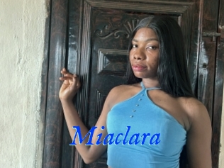 Miaclara