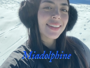 Miadolphine