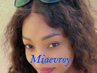 Miaevroy