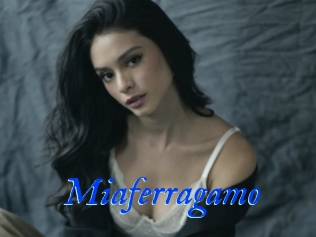 Miaferragamo