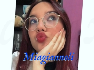 Miagiannoli