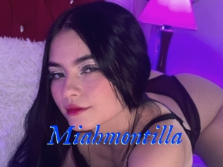 Miahmontilla