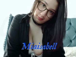 Miaisabell