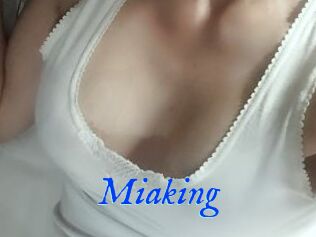 Miaking_