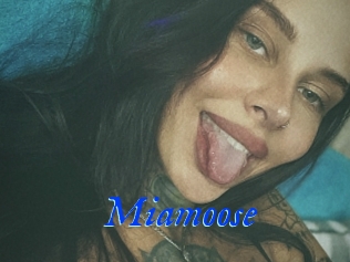 Miamoose