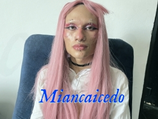 Miancaicedo