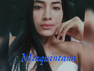 Miaquintana