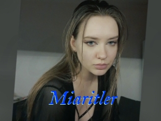 Miaritler