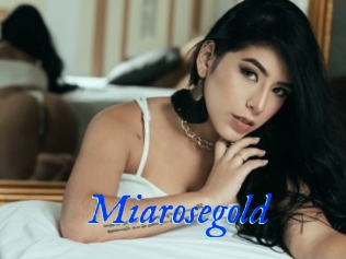 Miarosegold