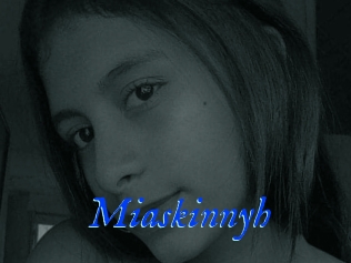 Miaskinnyh