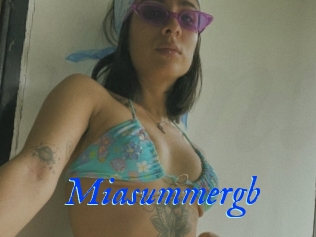 Miasummergb