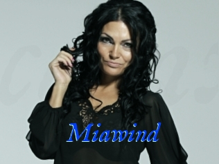 Miawind