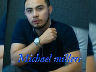 Michael_millers