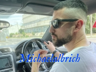 Michaelalbrich