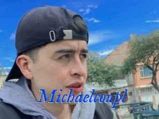 Michaelcoupl