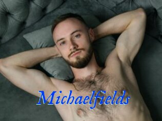 Michaelfields